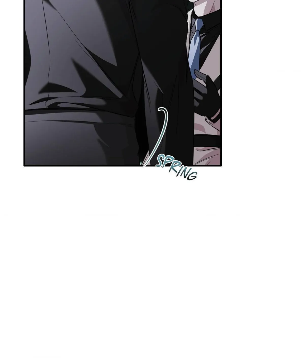 Name Me Chapter 33 page 52 - 