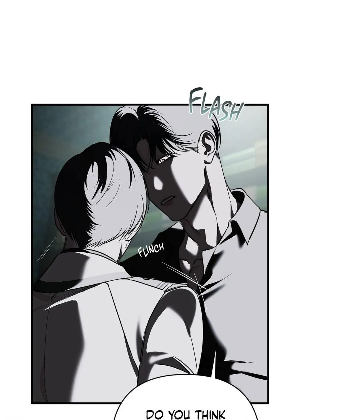 Name Me Chapter 33 page 55 - 