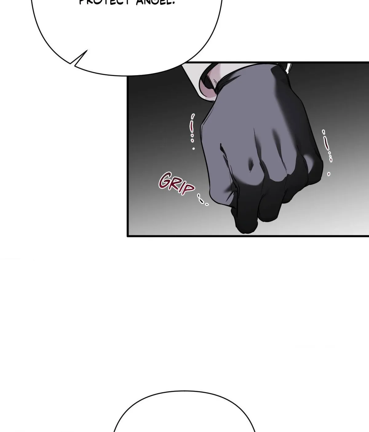 Name Me Chapter 33 page 57 - 