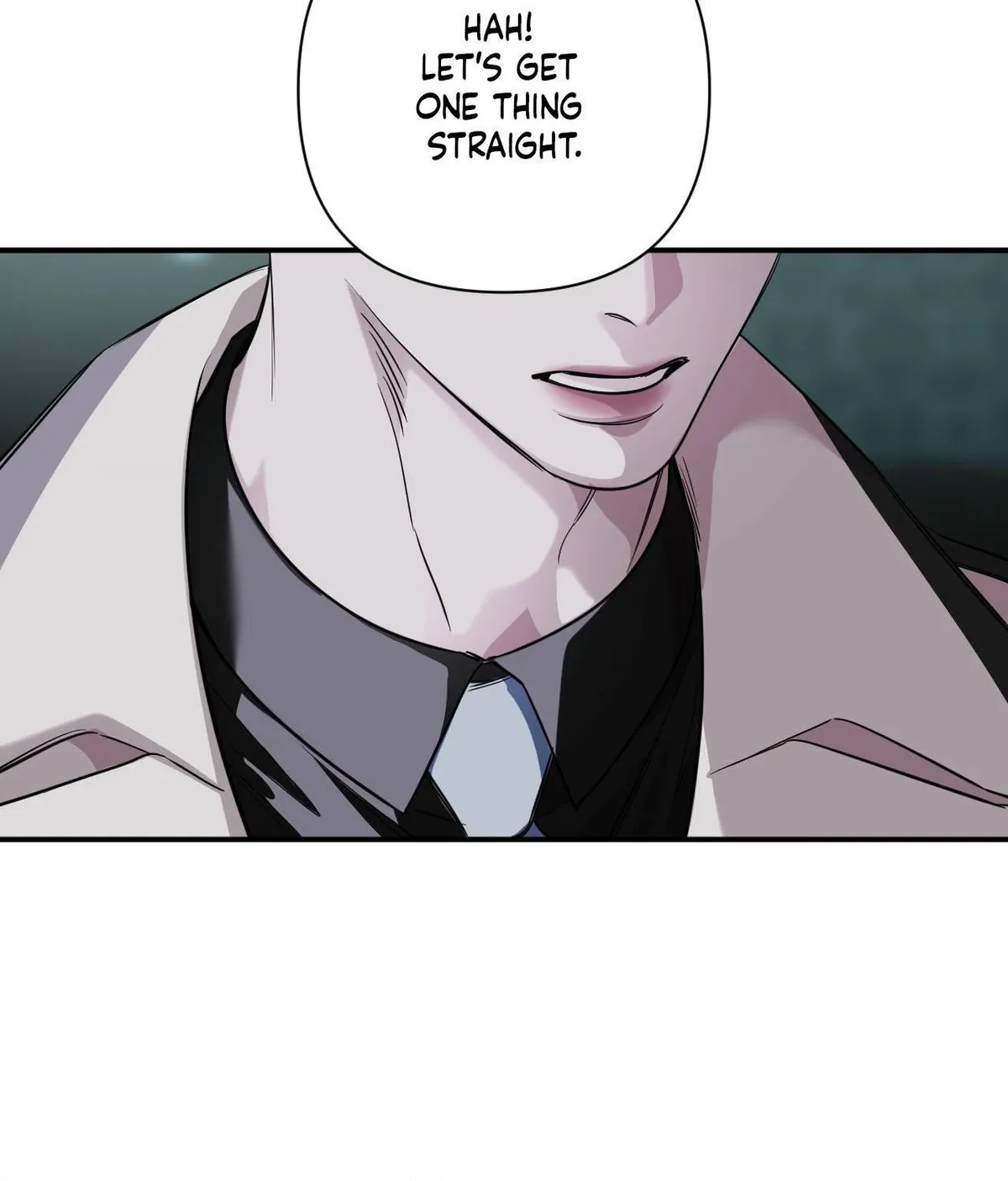 Name Me Chapter 33 page 58 - 