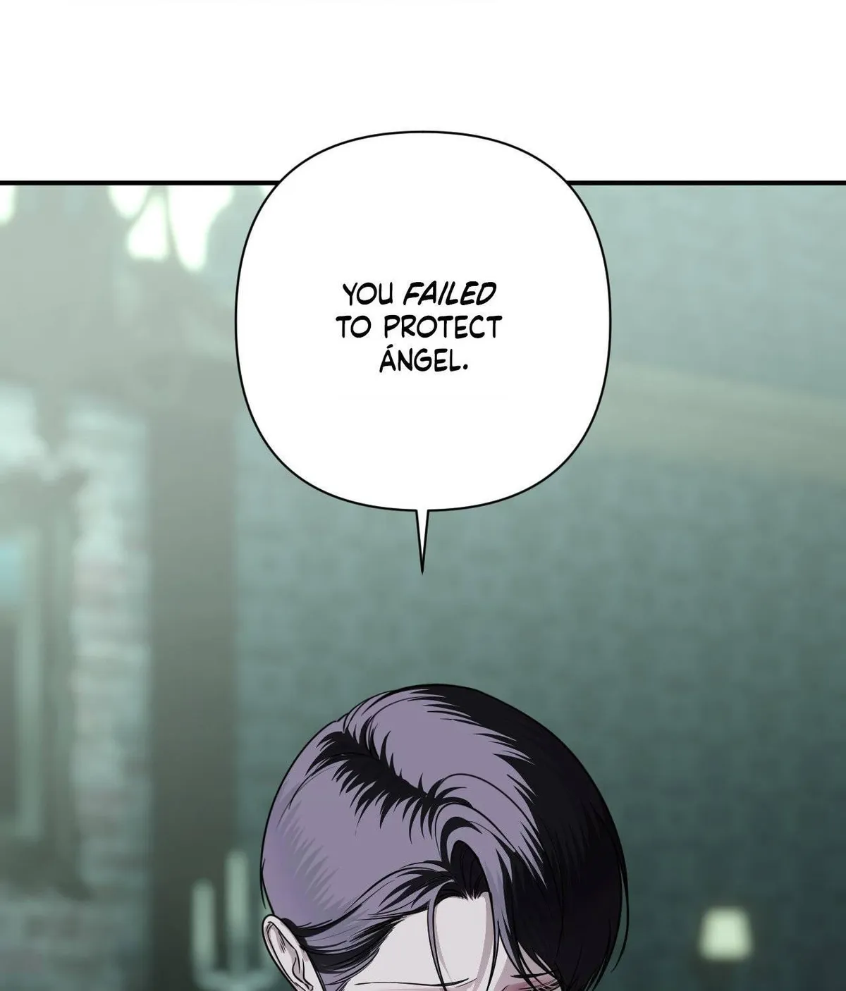 Name Me Chapter 33 page 59 - 