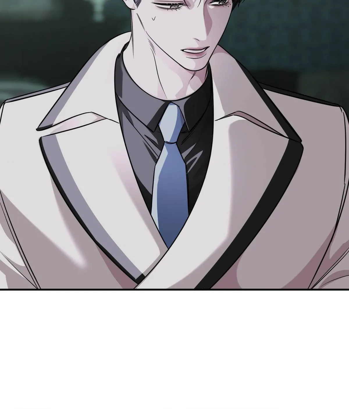 Name Me Chapter 33 page 60 - 