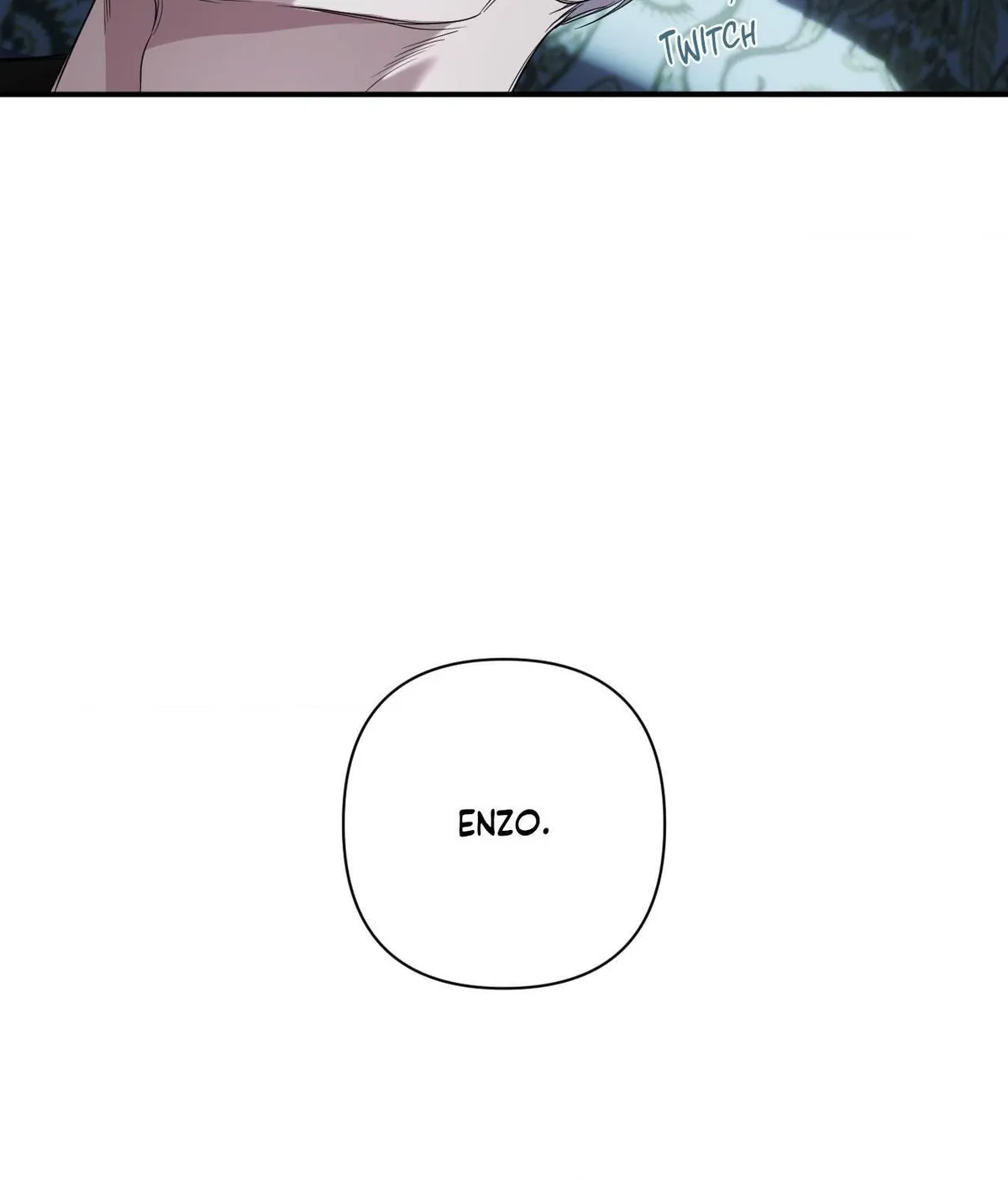 Name Me Chapter 33 page 7 - 