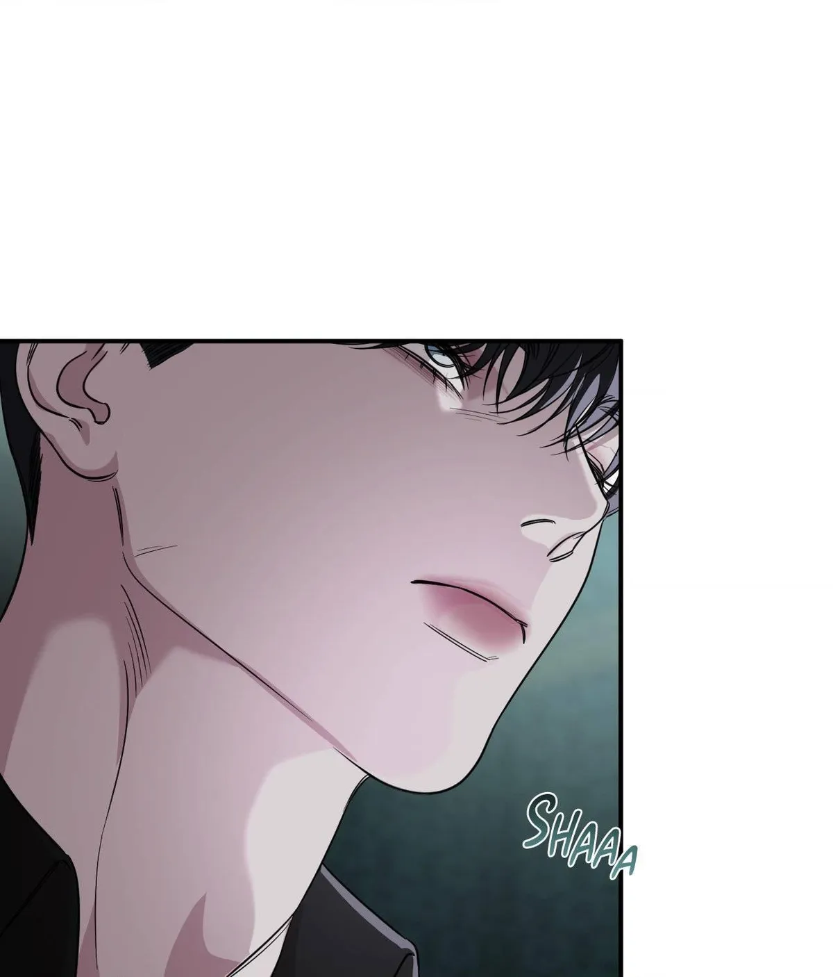 Name Me Chapter 33 page 61 - 