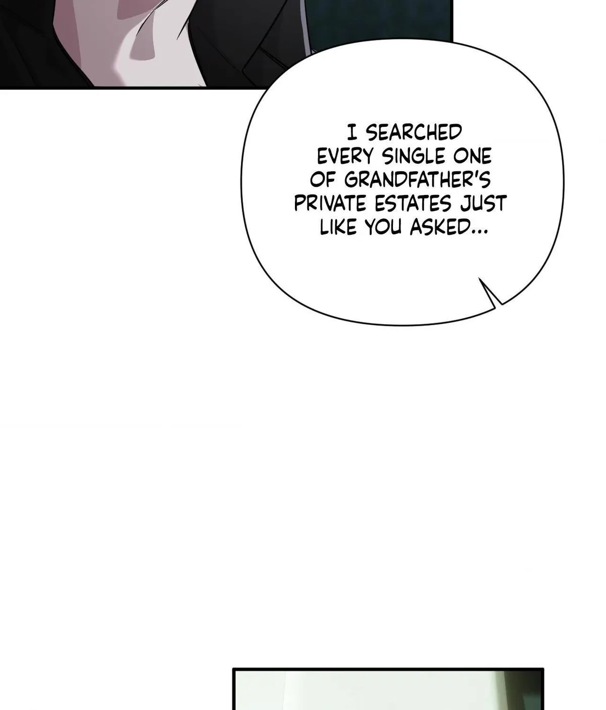 Name Me Chapter 33 page 62 - 