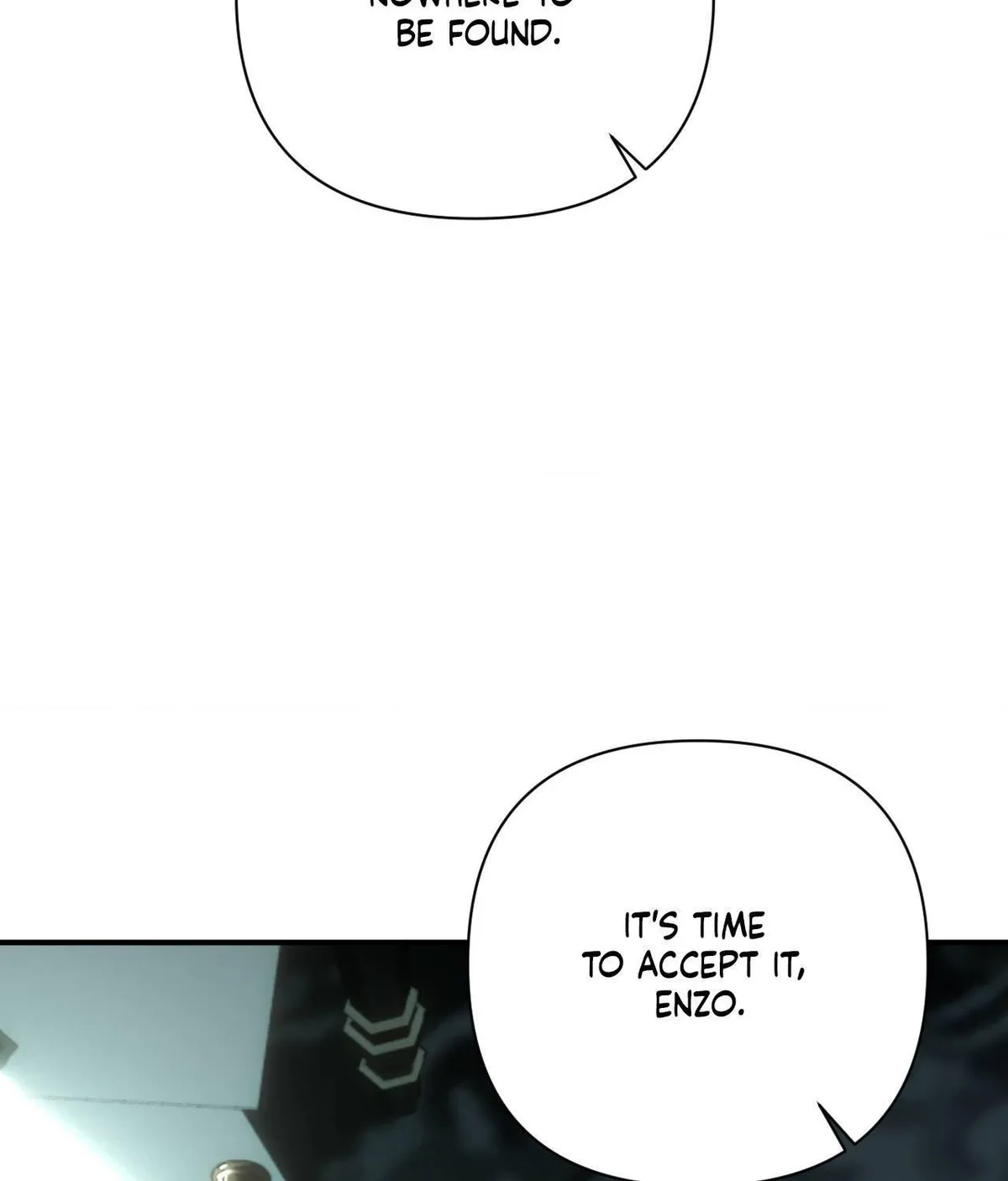 Name Me Chapter 33 page 64 - 
