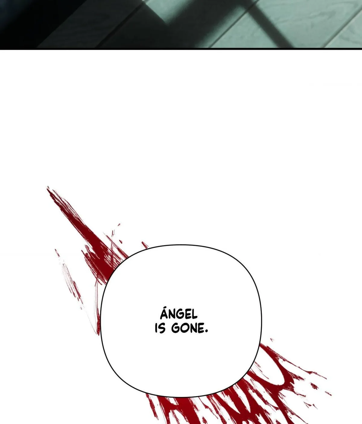 Name Me Chapter 33 page 66 - 