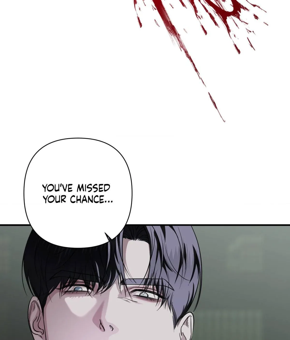 Name Me Chapter 33 page 67 - 