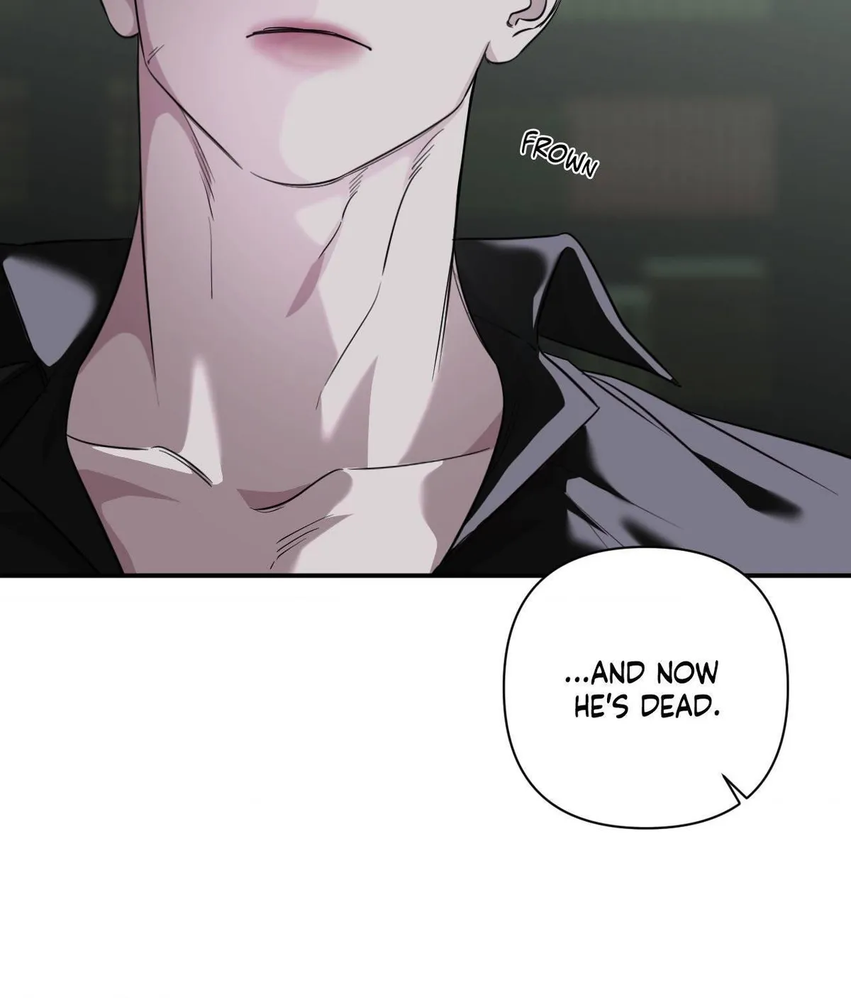 Name Me Chapter 33 page 68 - 