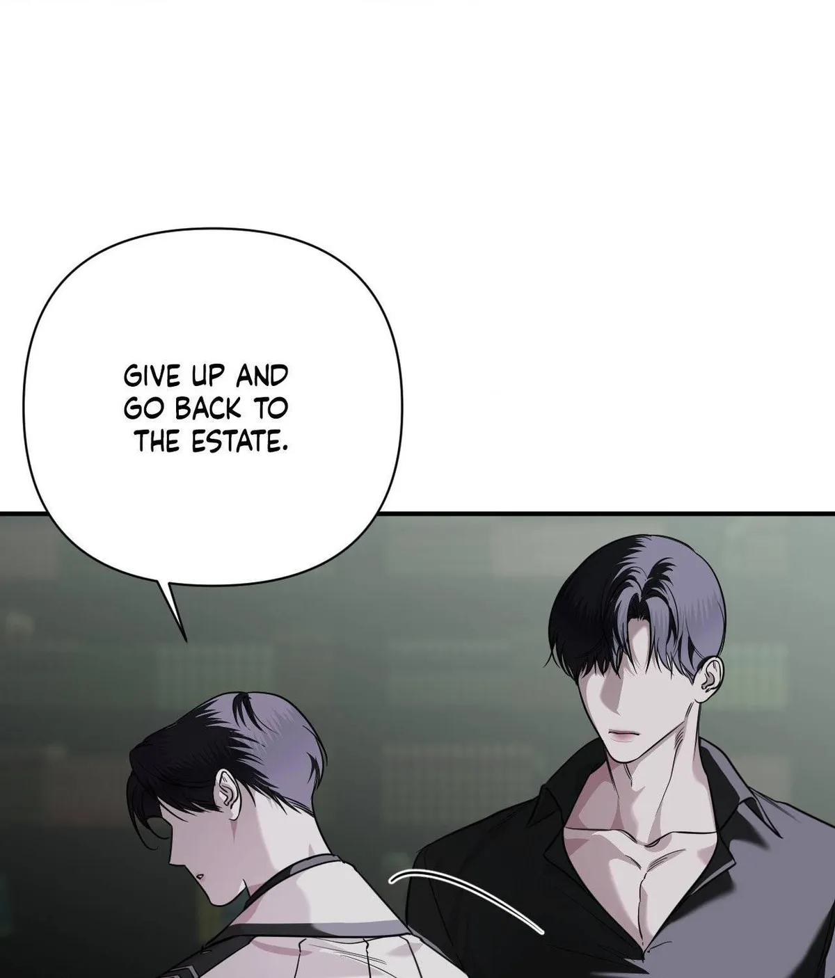 Name Me Chapter 33 page 69 - 