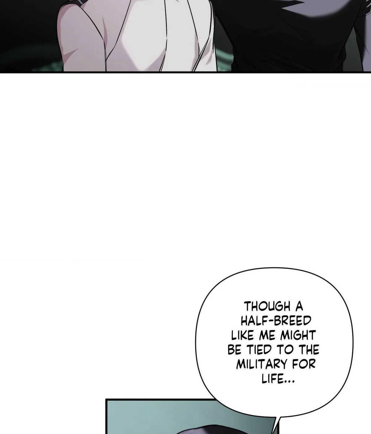 Name Me Chapter 33 page 70 - 