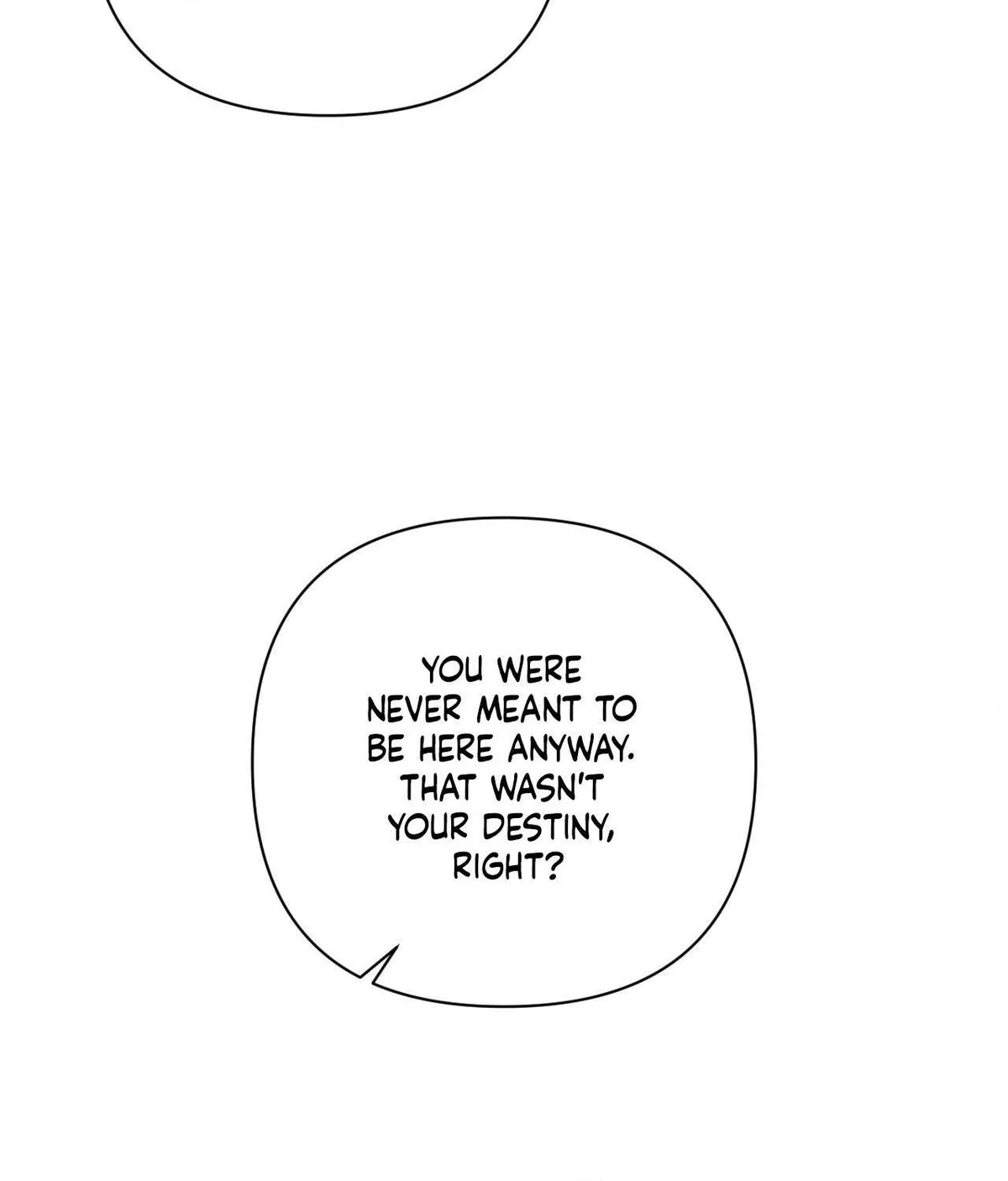 Name Me Chapter 33 page 72 - 