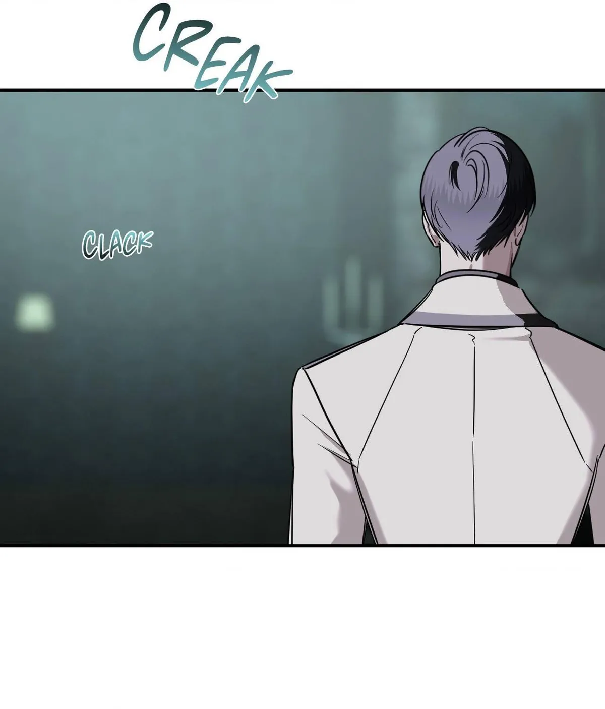 Name Me Chapter 33 page 73 - 
