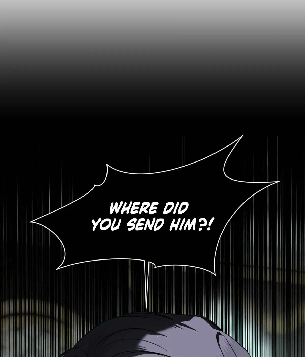 Name Me Chapter 33 page 75 - 