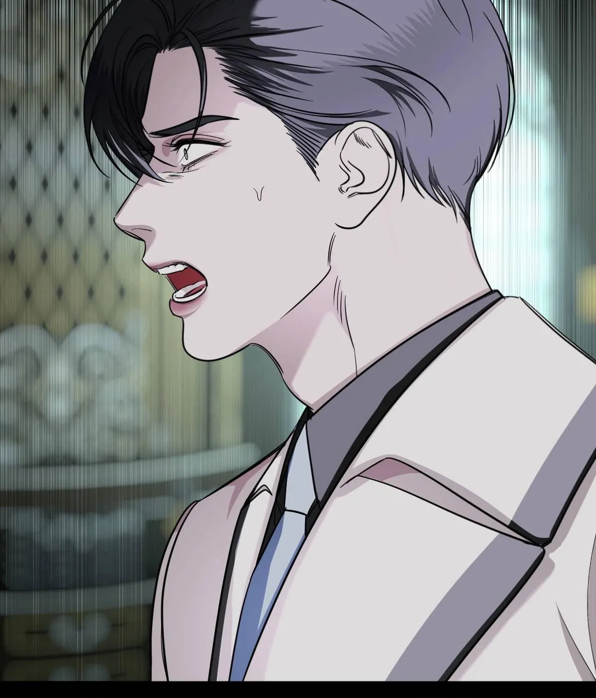 Name Me Chapter 33 page 76 - 
