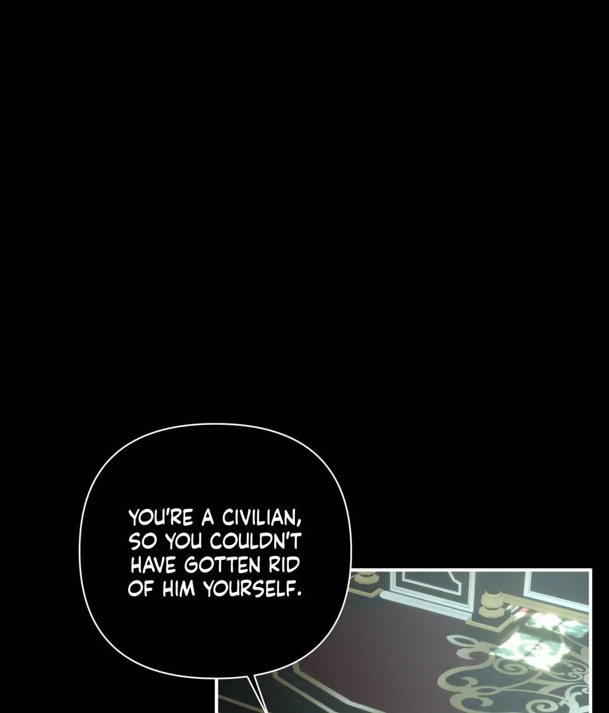 Name Me Chapter 33 page 77 - 