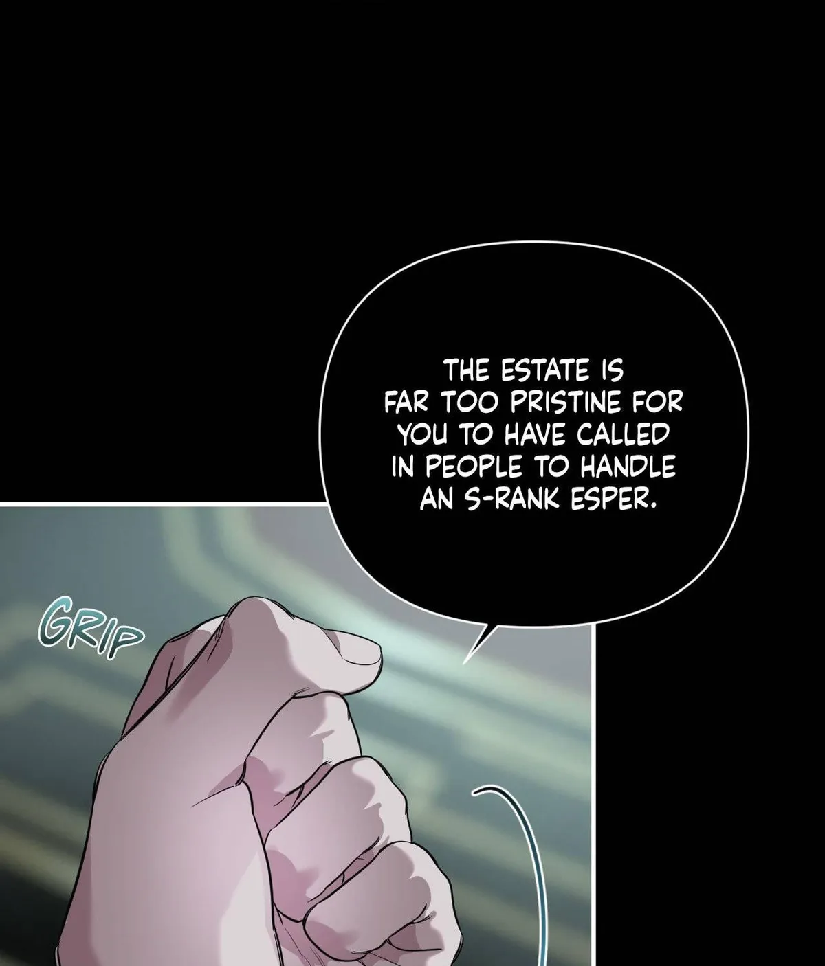 Name Me Chapter 33 page 79 - 