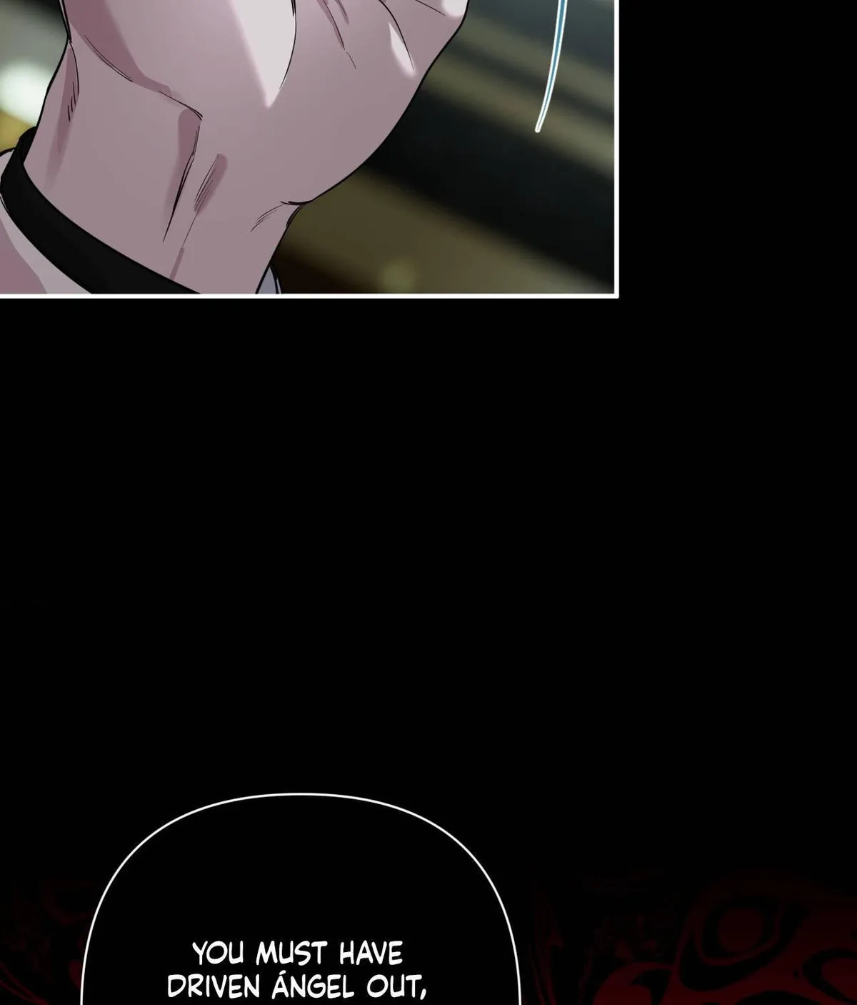 Name Me Chapter 33 page 80 - 