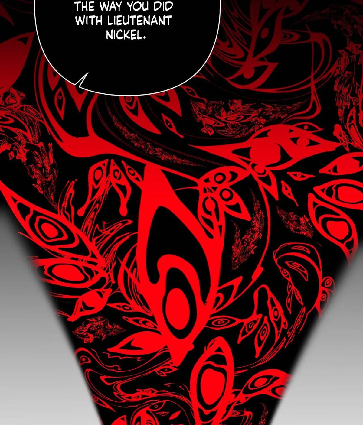 Name Me Chapter 33 page 81 - 