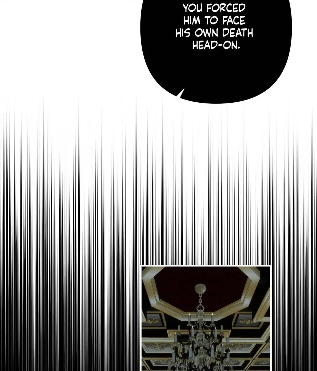 Name Me Chapter 33 page 83 - 