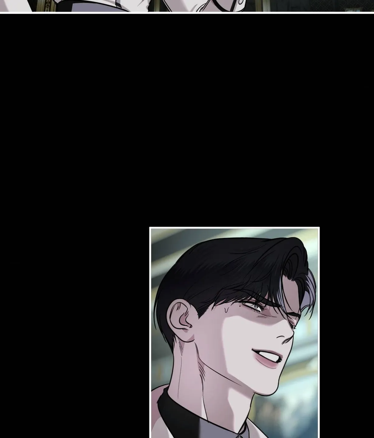 Name Me Chapter 33 page 86 - 