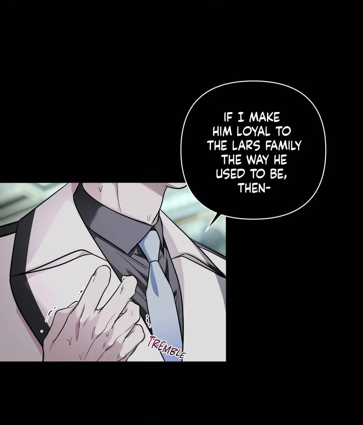Name Me Chapter 33 page 89 - 