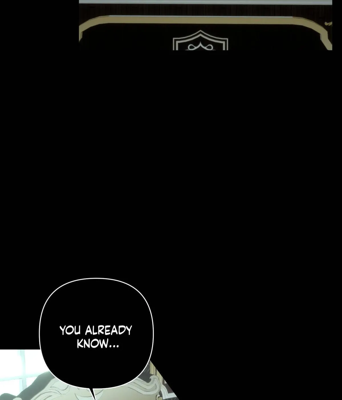 Name Me Chapter 33 page 91 - 