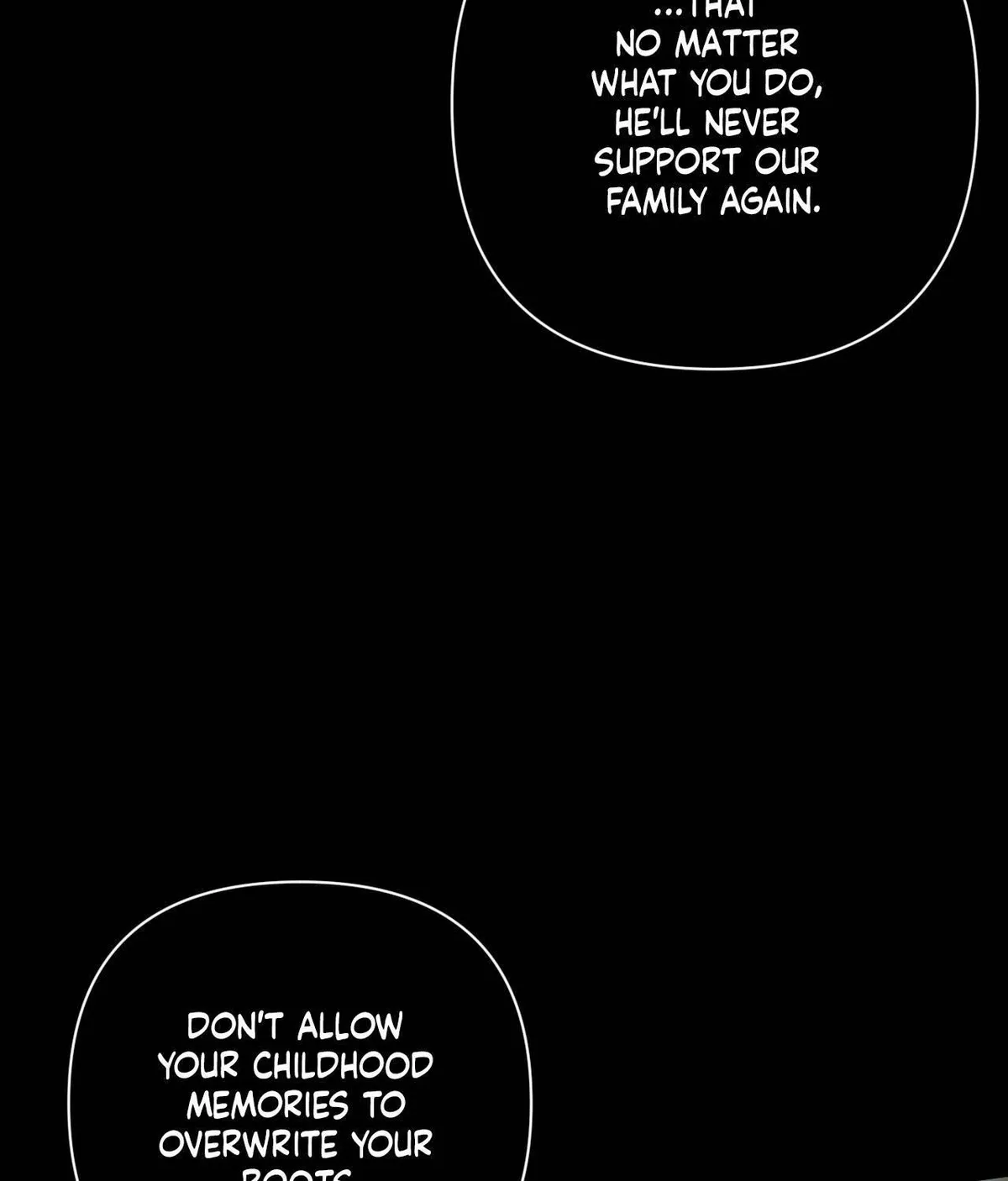 Name Me Chapter 33 page 93 - 