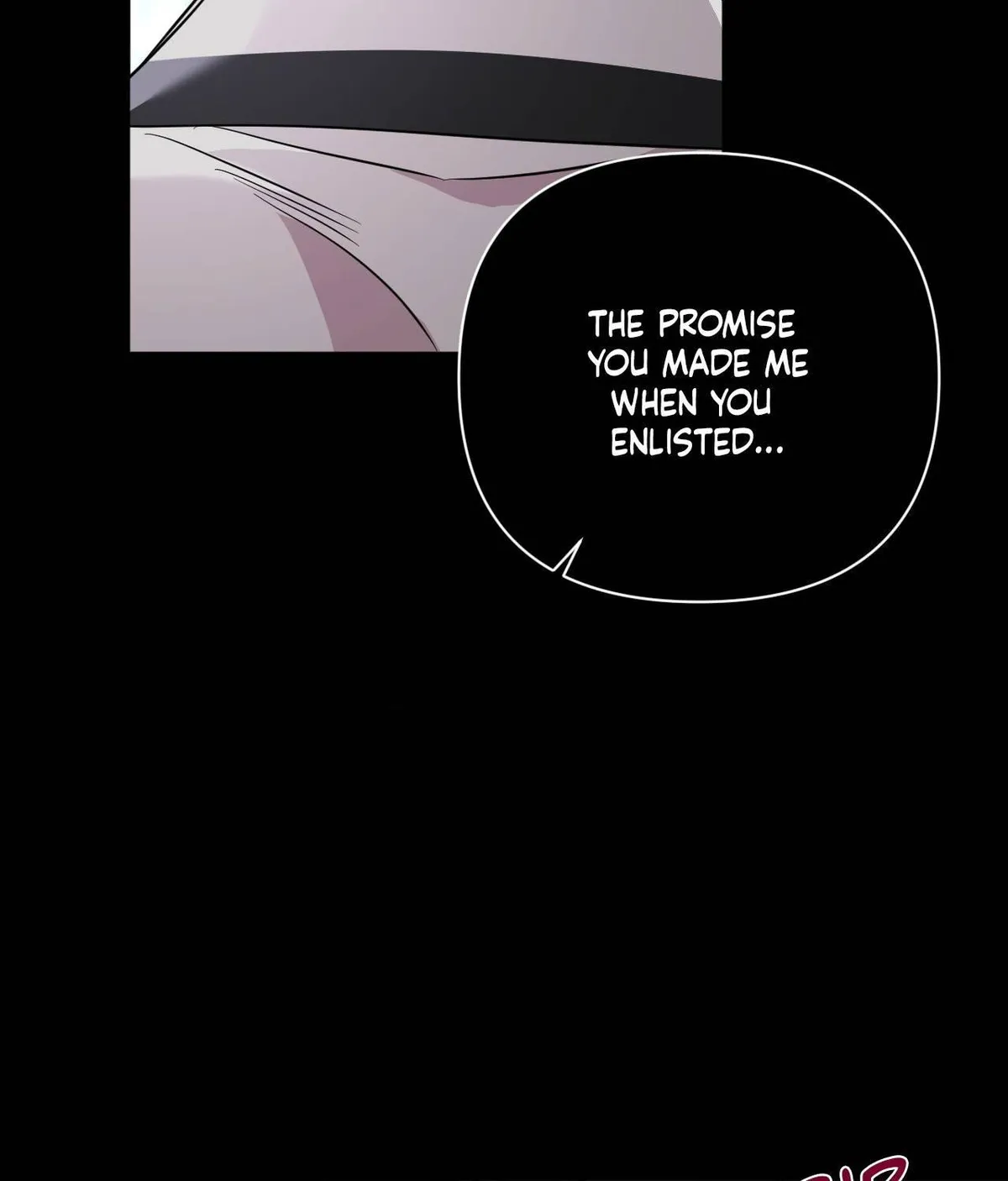 Name Me Chapter 33 page 96 - 