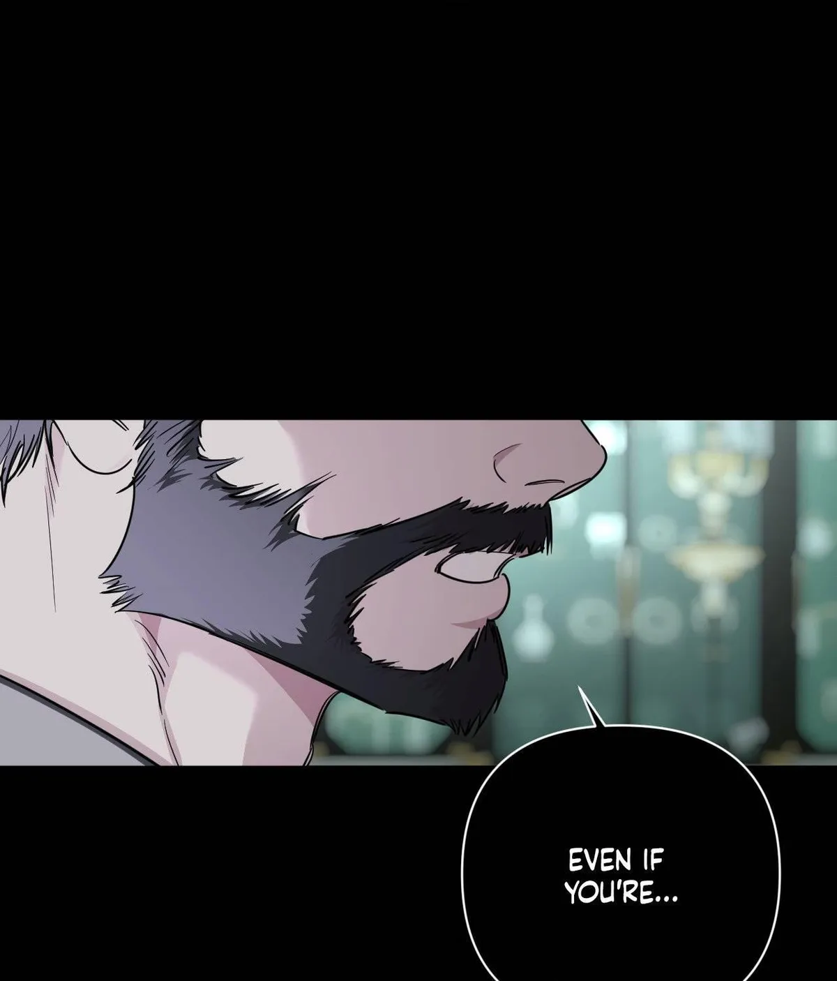Name Me Chapter 33 page 99 - 
