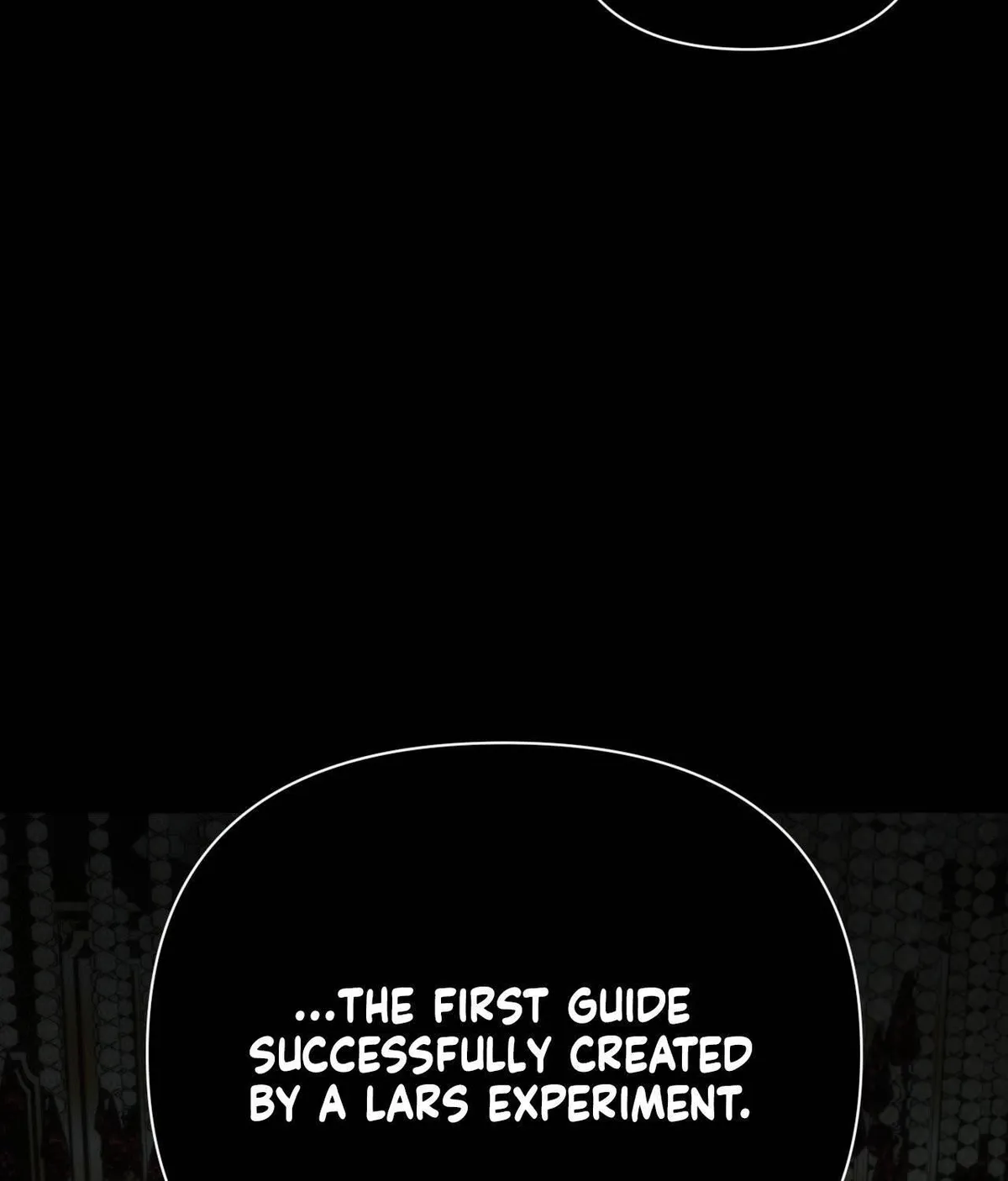 Name Me Chapter 33 page 100 - 