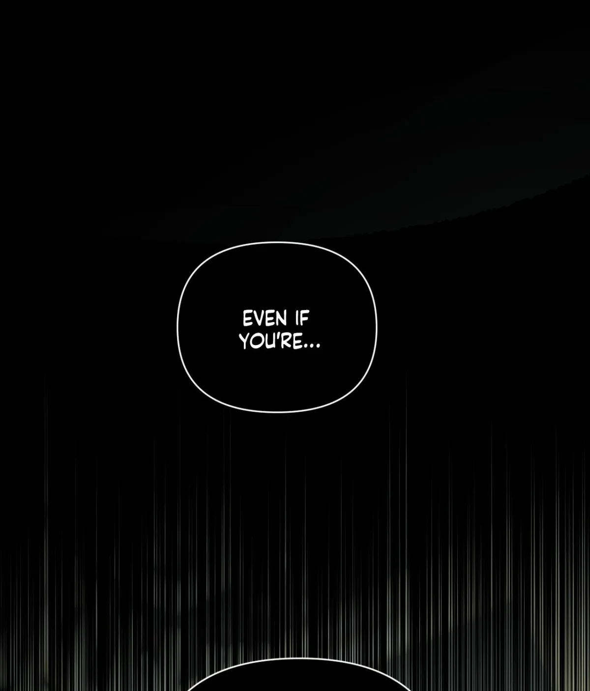 Name Me Chapter 34 page 2 - 