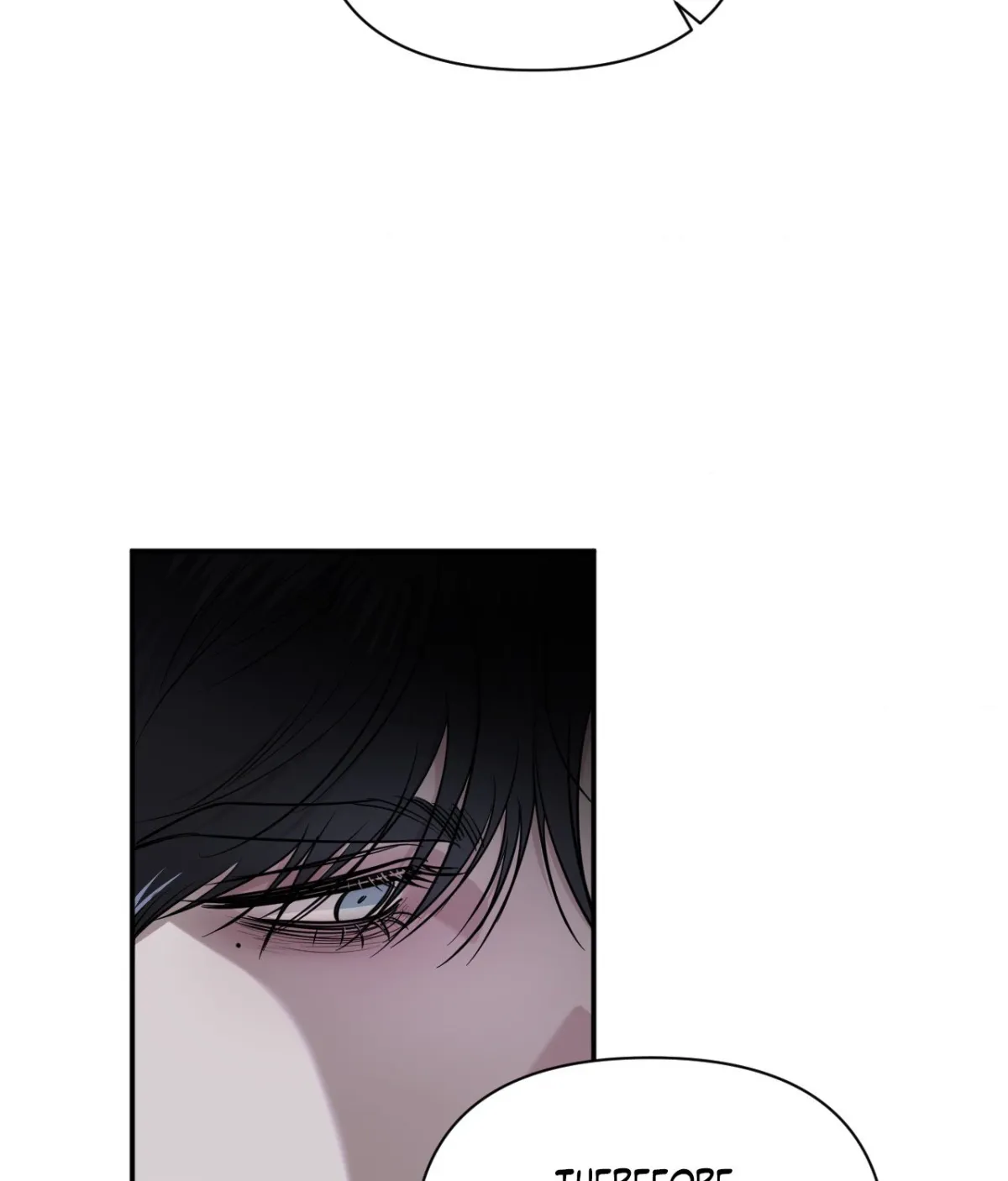 Name Me Chapter 34 page 15 - 