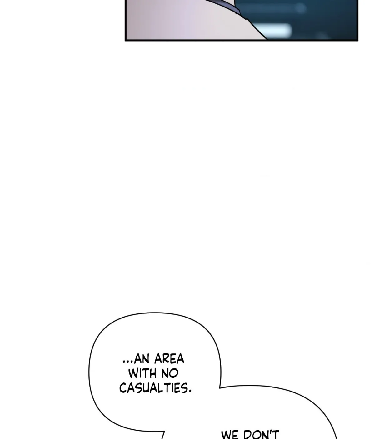 Name Me Chapter 34 page 21 - 