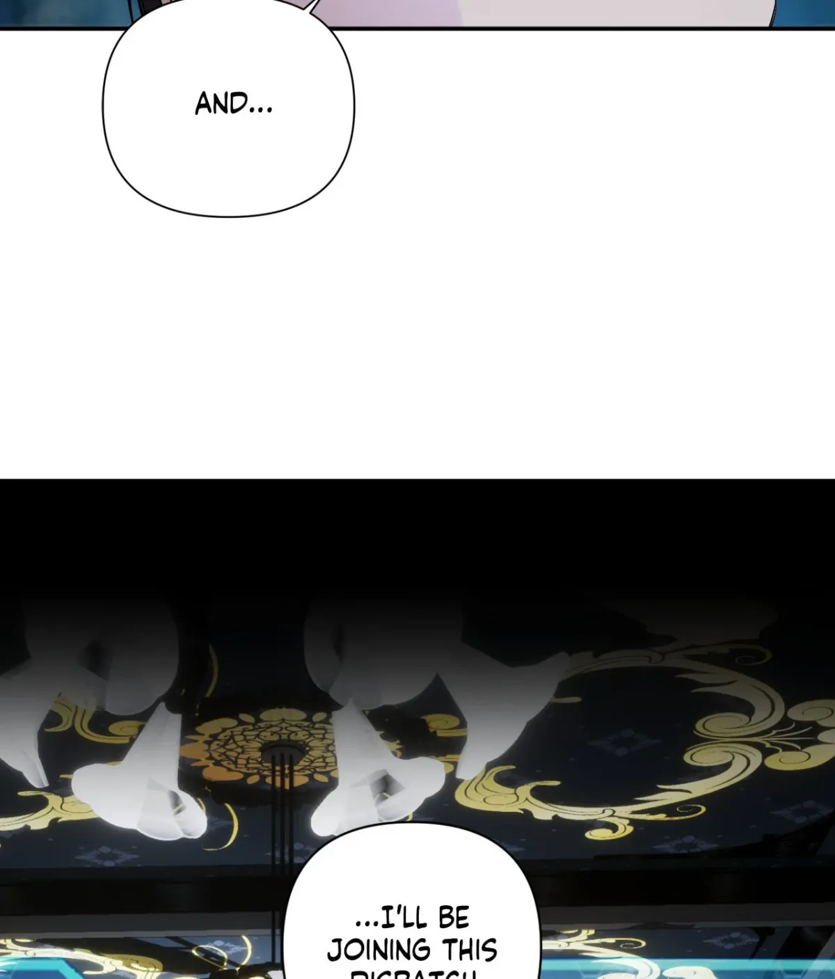 Name Me Chapter 34 page 24 - 
