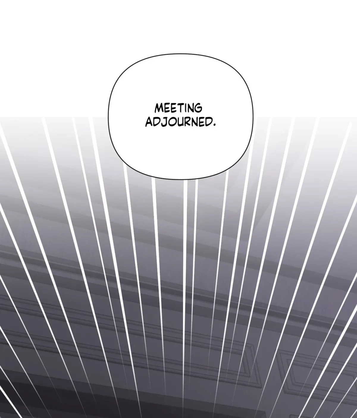 Name Me Chapter 34 page 33 - 