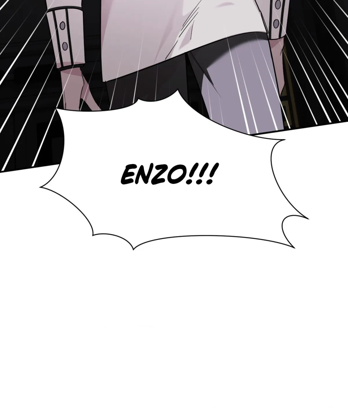 Name Me Chapter 34 page 35 - 