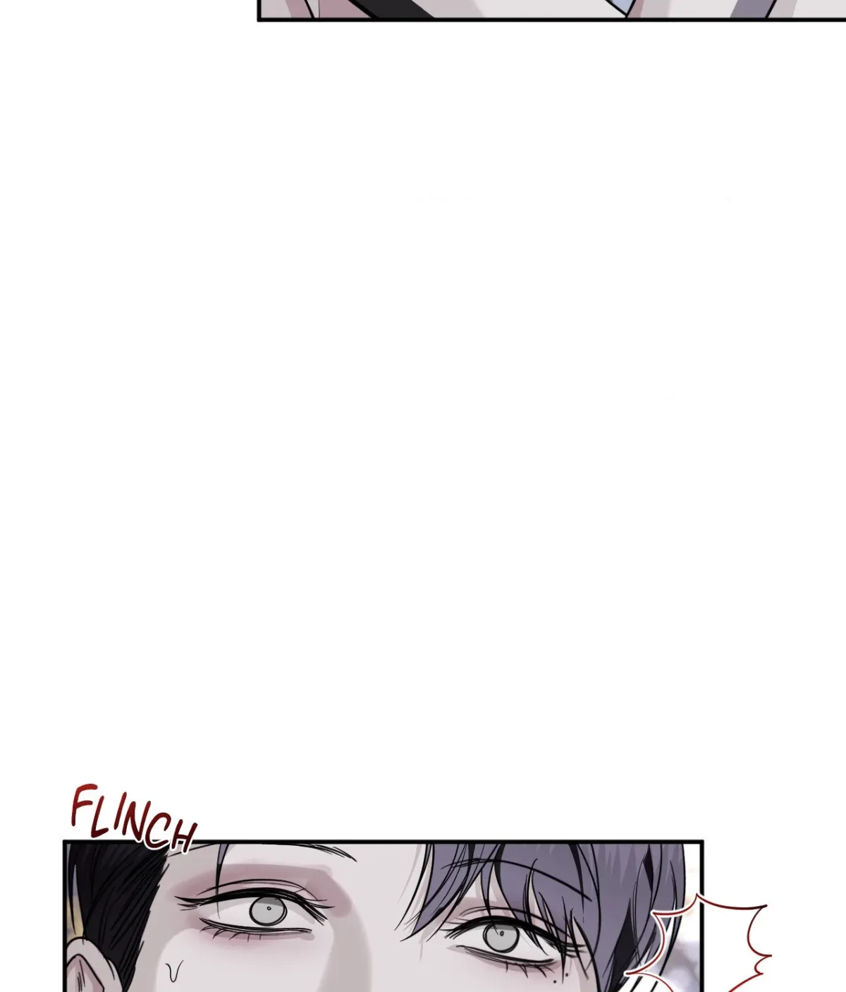 Name Me Chapter 34 page 41 - 