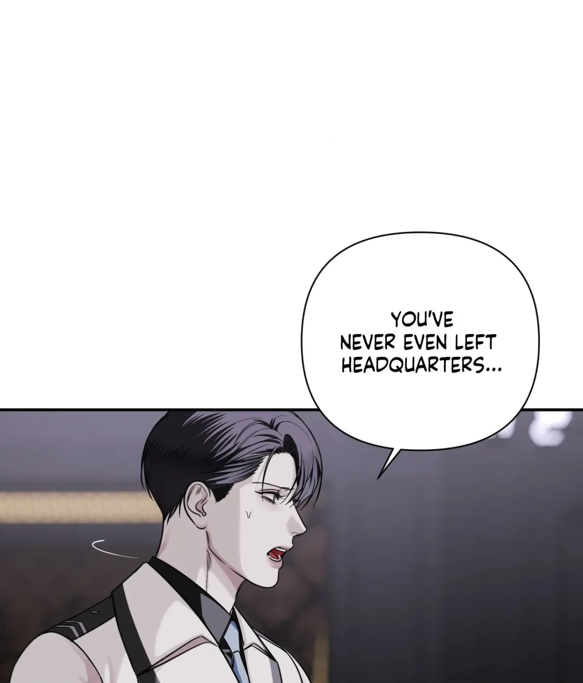 Name Me Chapter 34 page 44 - 