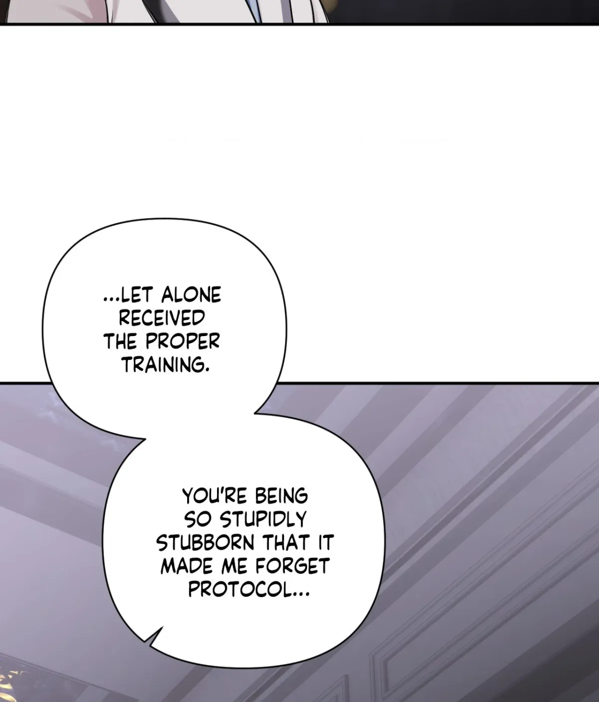 Name Me Chapter 34 page 45 - 