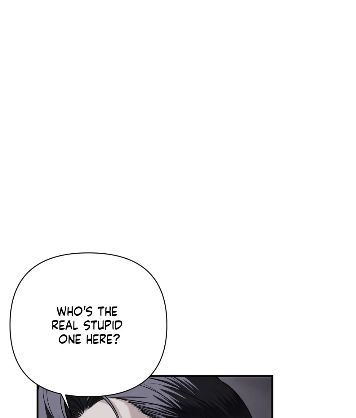 Name Me Chapter 34 page 47 - 