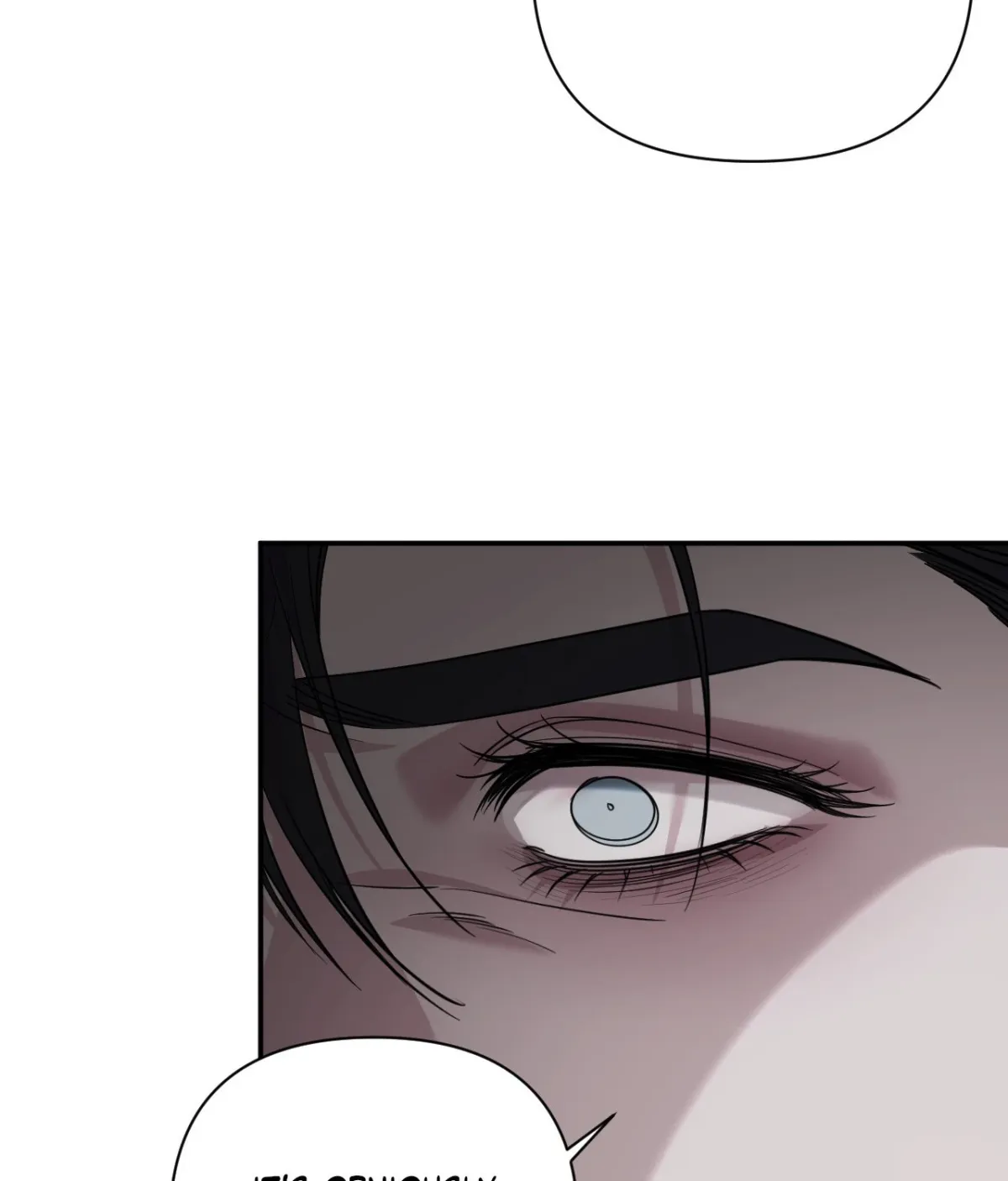 Name Me Chapter 34 page 49 - 