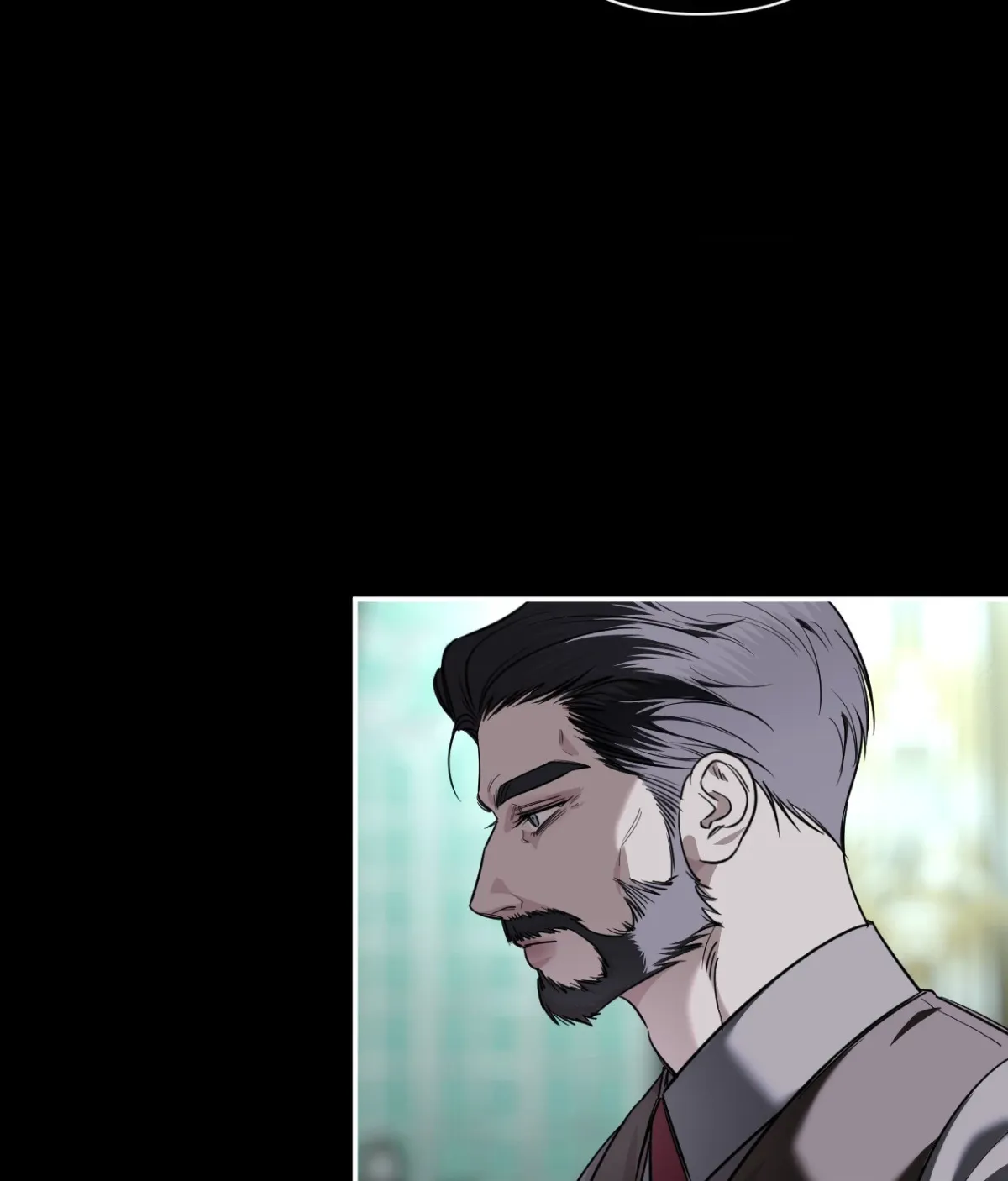 Name Me Chapter 34 page 6 - 