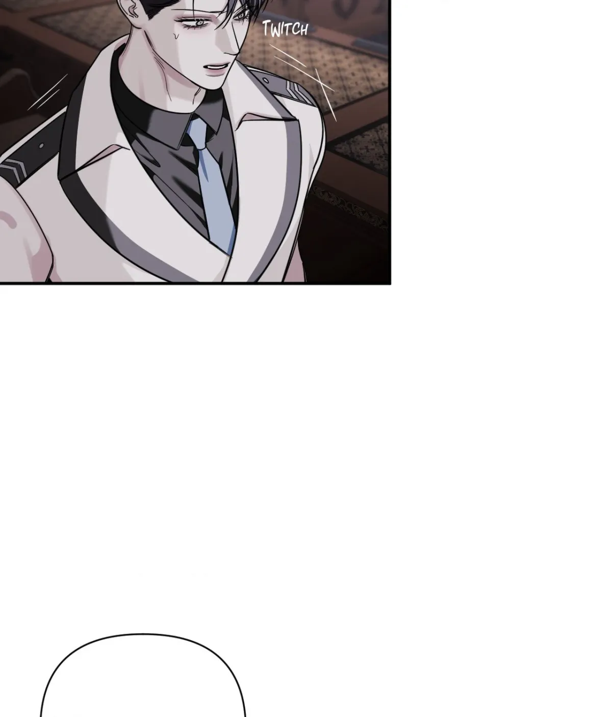 Name Me Chapter 34 page 51 - 