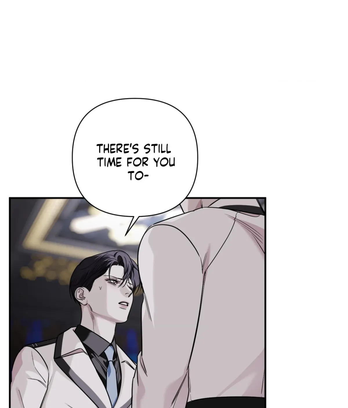 Name Me Chapter 34 page 53 - 