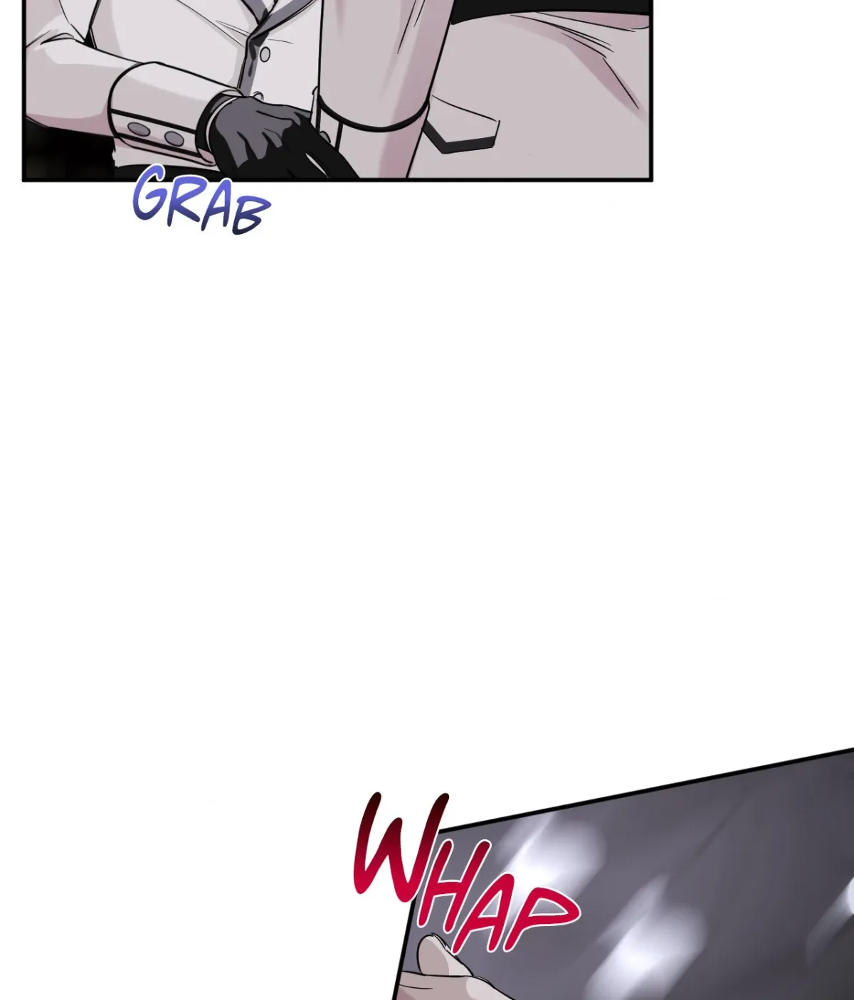 Name Me Chapter 34 page 54 - 