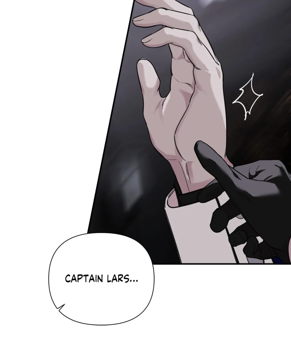Name Me Chapter 34 page 55 - 