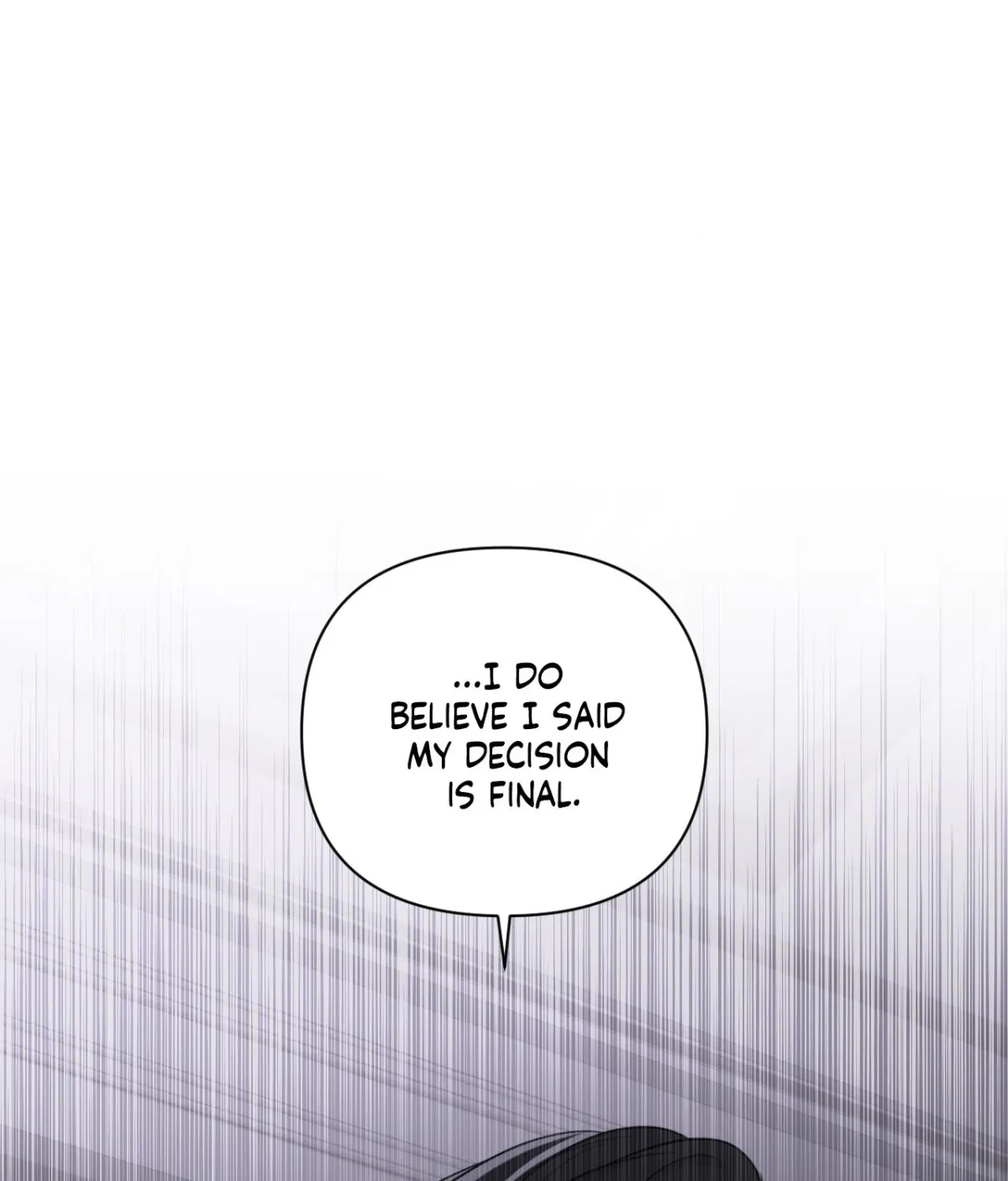 Name Me Chapter 34 page 56 - 