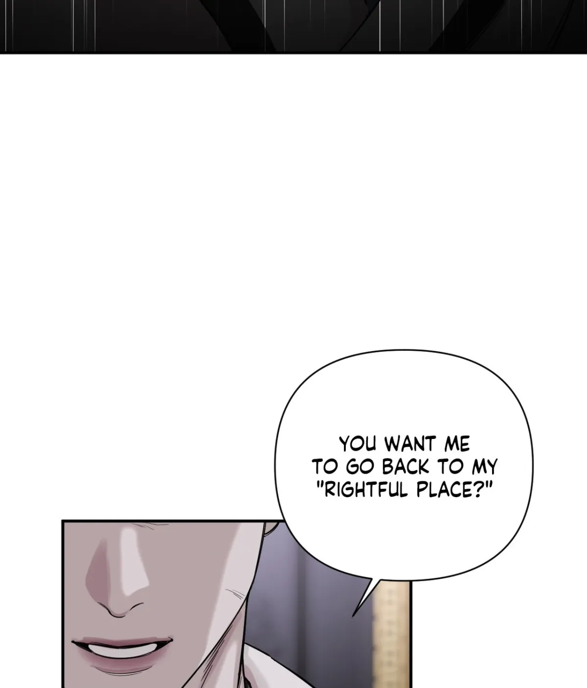 Name Me Chapter 34 page 58 - 