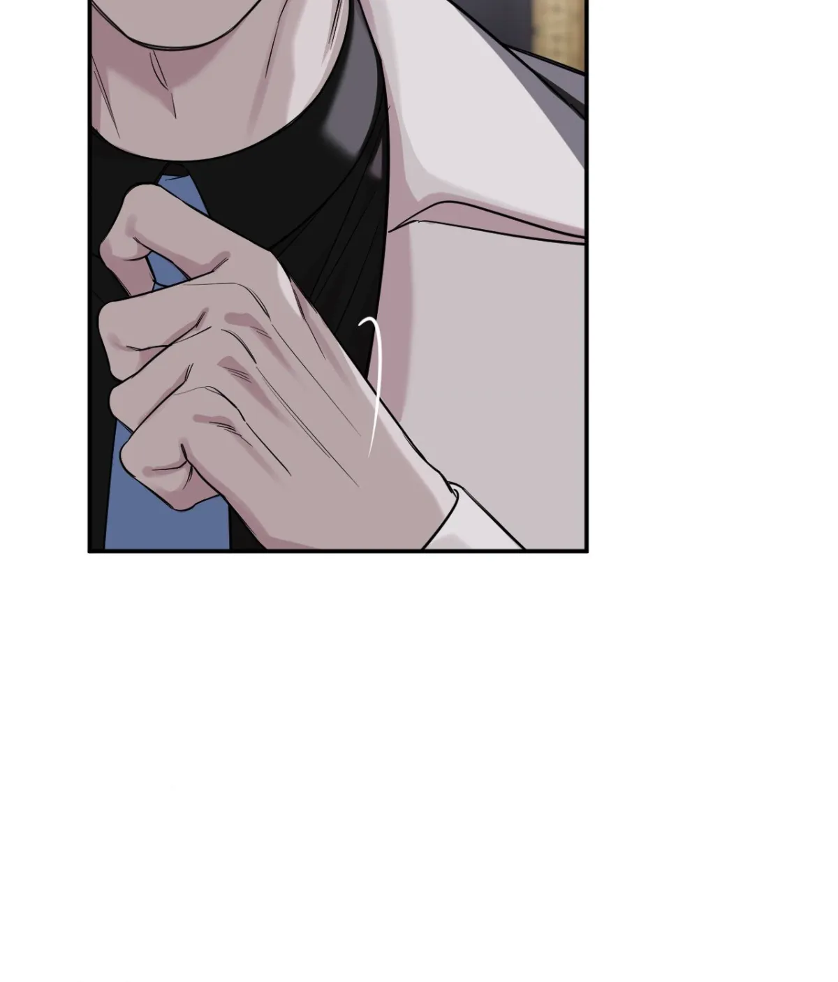 Name Me Chapter 34 page 59 - 